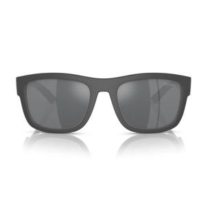 프라다 선글라스 17YB5730A 15666 GRAY