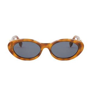 펜디 선글라스 16UA51W0A 14395 Brown