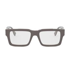 펜디 선글라스 17TF56P0A 15524 BROWN