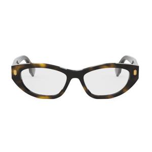 펜디 선글라스 17TM56P0A 15531 Brown