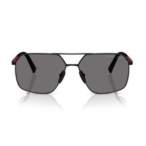 프라다 선글라스 17WM5730A 15660 Black