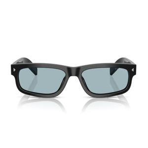 프라다 선글라스 17XG5730A 15630 Black