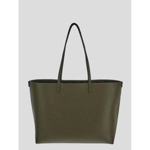 펜디 토트백 8BH428AS84F1J3W MULTICOLOR