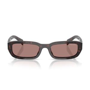 프라다 선글라스 17XS5730A 15622 Multicolor