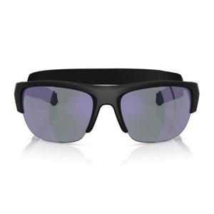 프라다 선글라스 17Y25730A 15673 Black