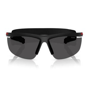 프라다 선글라스 17Y35730A 15675 Black