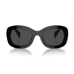 프라다 선글라스 17XN5730A 15616 Black