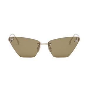 펜디 선글라스 17SR56P0A 15551 Pink