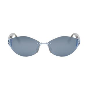 펜디 선글라스 17SK56P0A 15546 BLUE