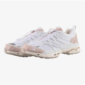 노스페이스 WL 싱글 트랙 테크 NS97Q72L