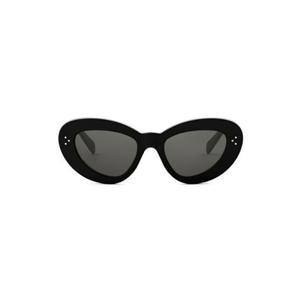 셀린느 선글라스 CL40320U 01A