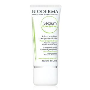 바이오더마 세비엄 포어 리파이너 30ml