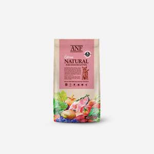 ANF 유기농 6Free 인도어 캣 키튼 1.6kg