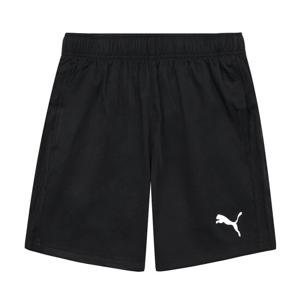 푸마 PUMA 액티브 헬스 반바지 586728-01