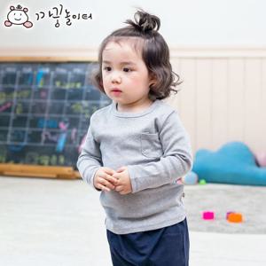 [까꿍놀이터]쁘띠베베포켓티