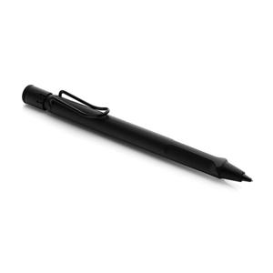 [LAMY 라미] 4000744 사파리 117 차콜블랙 0.5 샤프