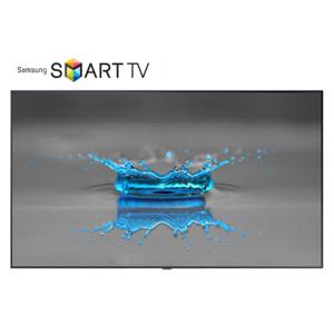 LG 65인치 OLED 4K UHD TV OLED65C1 스마트 리퍼 지방스탠드