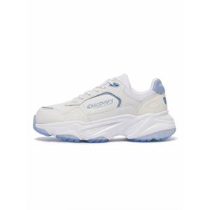 [디스커버리] 조거 플렉스 (BLUE) DXSH2111N-BLS