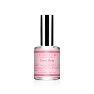 데메테르 스윗베이비 EDT 15ml / 달콤,상큼 과일향