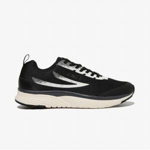 [FILA] TAG가89,000원 휠라 RGB 플렉스 3.0(1RM02471F_013)
