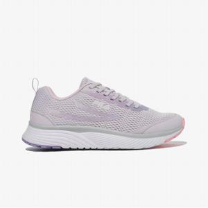 [FILA] TAG가89,000원 휠라 RGB 플렉스 3.0(1RM02471F_500)