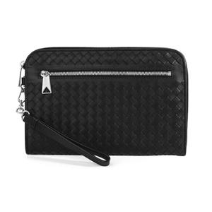 보테가베네타 BOTTEGA VENETA 493190 V
