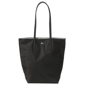 [라코스테]24SS (여성) 이지 세로형 쇼퍼백[NF3868Y54G 000 YDP
