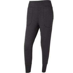 [다이나핏 공식](택가99,000원) 여성 브라가 팬츠 긴바지_YWP22328C8