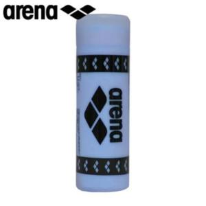 아레나 HC02 아레나 스포츠 타올 A3AC1AX05(BLU)
