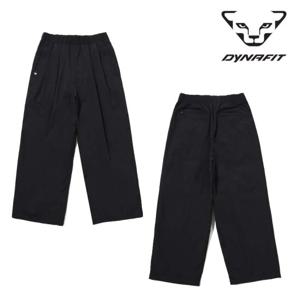 LJS [다이나핏] BREESE (브리즈) 여성 와이드팬츠 (YWP23336Z1)