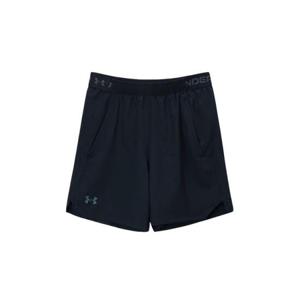 언더아머 UA 배니쉬 우븐 6인치 쇼츠 1373718-001