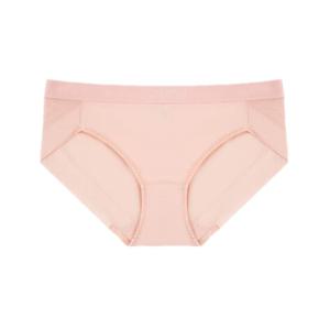 [리바이스(바디웨어)]파워네트 피치 헴팬티 LSWPZ601