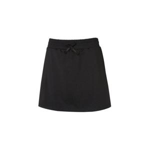 [와이드앵글 공식] 여성 WG 스트링 심플 큐롯 L_WWM22Q71Z1