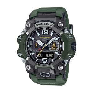 [지샥]GWG-B1000-3ADR JS G-SHOCK Flagship 모델 MASTER OF G 슬
