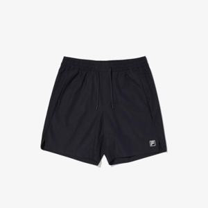 [휠라]경량스트레치 반바지 (FS2TRG2322X_INA)