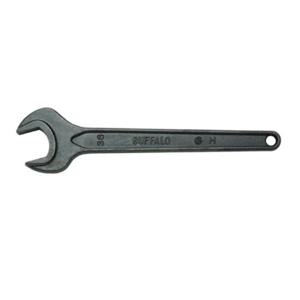 단구 스패너 9mm 102mm (1EA)