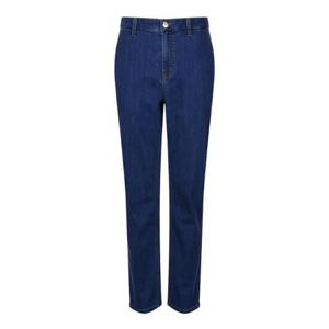 마운티아 HC21 어스데님남성팬츠 BL 1CDPNS4006