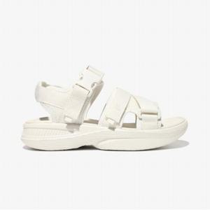 [FILA] 휠라 플로트 샌들 (1SM02604G_920)