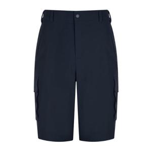 마운티아 HC21 서프H남성팬츠 NA 1CDHPM4009
