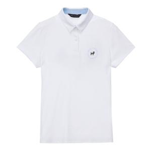 [힐크릭]카트아트웍카라TS(1HCTSM3550O)