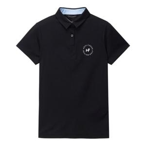 [힐크릭]카트아트웍카라TS(1HCTSM3550)