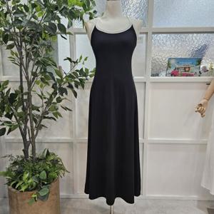 [부루앤쥬디]엑스나시롱 화이트 BQHOP001B