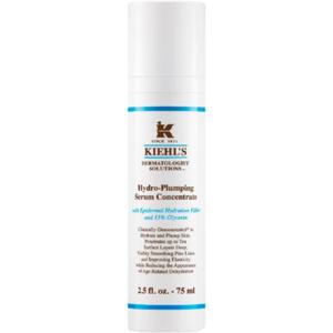 [직구] (키엘) 하이드로 플럼핑 세럼 컨센트레이트 75ml