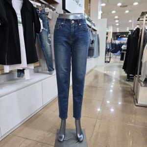 잠뱅이 동백01 여성 오비안밴드 보이핏 JO3DBF974