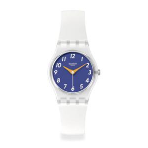 아트박스/스와치 스와치 손목 시계 여성 젤리 ESSENTIALS LE108
