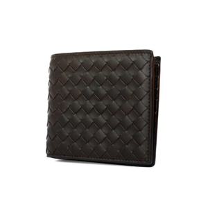 보테가베네타 BOTTEGA VENETA 113993 V