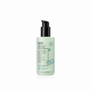 [빌리프] 프라블럼 솔루션 비건 에센스 50ml