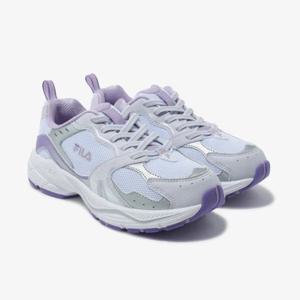 휠라키즈(FILA KIDS) (3XM02442G 500) 레인저 RC KD 경량 슬립온 아동운동화