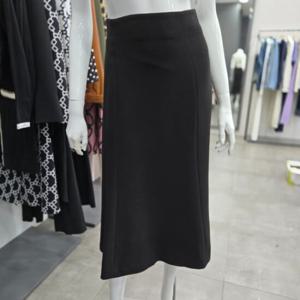 [제시뉴욕]A라인정장스커트DC8NSSE1050