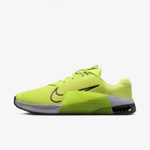 나이키운동화 VQC DZ2617-701 메트콘 9